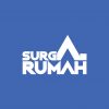 SURGARUMAH.COM